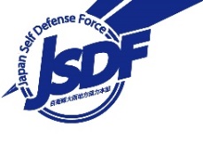 自衛隊協力大阪連絡協議会